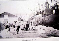 Oran- SDV- 0175